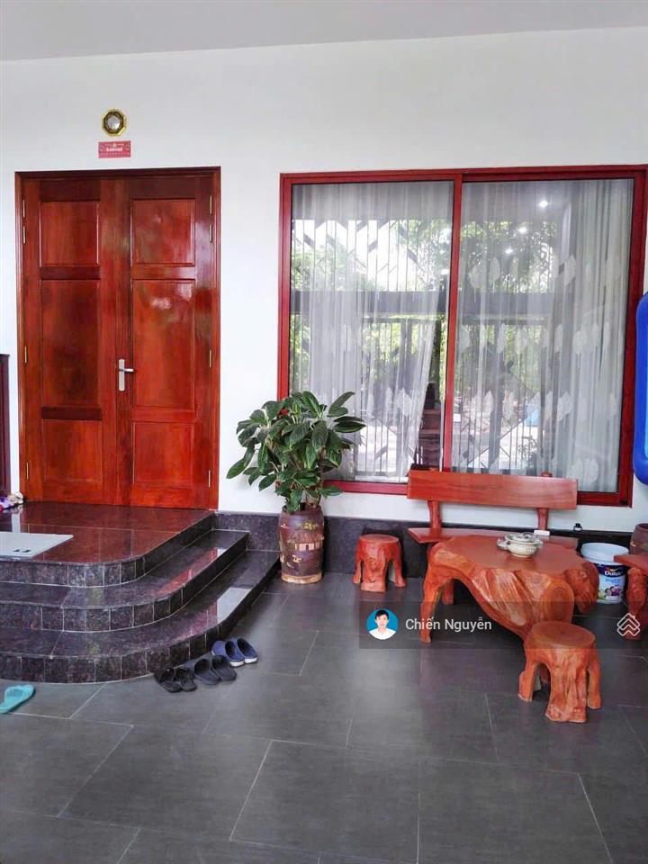Hot! liền kề 90m2 full nội thất, view công viên, giá quá tốt để mua ở hay đầu tư đón sóng đường 70