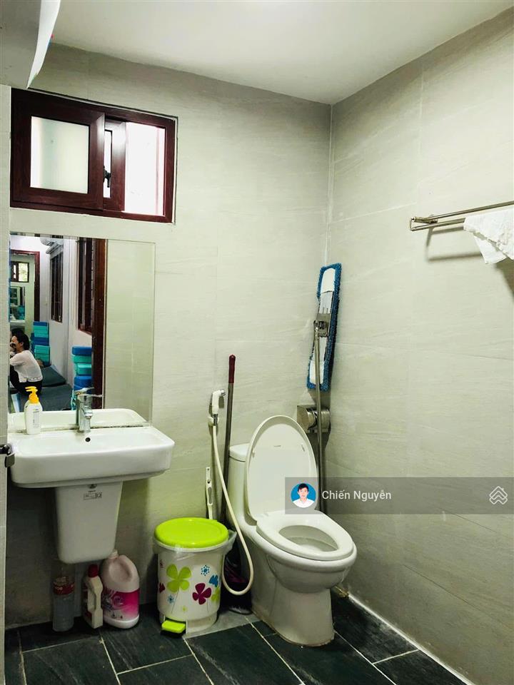 Hot! liền kề 90m2 full nội thất, view công viên, giá quá tốt để mua ở hay đầu tư đón sóng đường 70