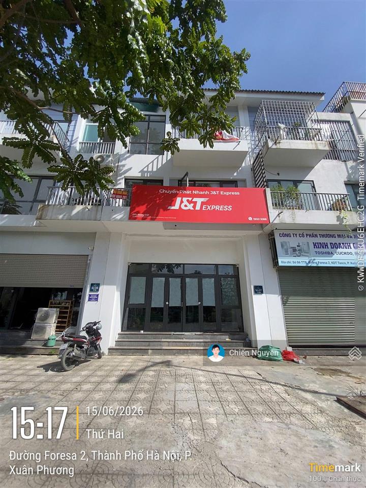 Liền kề 90m2, ngay gần mỹ đình, đường 40m và 12m, nhà hoàn thiện, đón sóng đường 70 thông xe