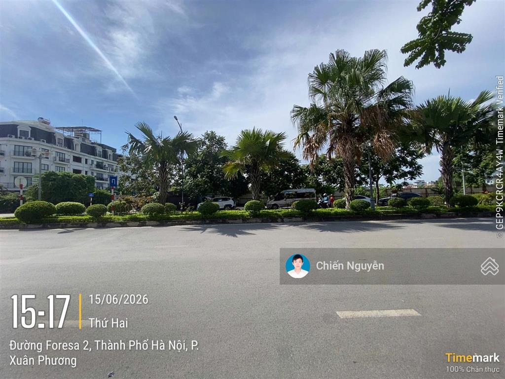 Liền kề 90m2, ngay gần mỹ đình, đường 40m và 12m, nhà hoàn thiện, đón sóng đường 70 thông xe