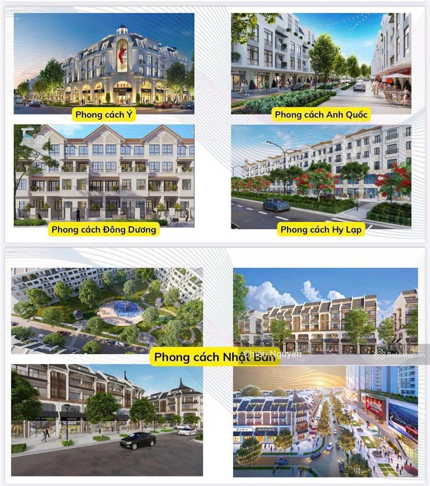 Cho thuê liền kề 135m2 thịnh vượng, giá rẻ, diện tích sử dụng lớn, đường to