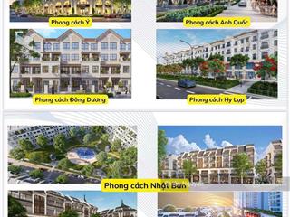 Cho thuê liền kề 135m2 thịnh vượng, giá rẻ, diện tích sử dụng lớn, đường to