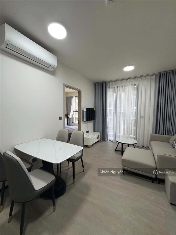 Cho thuê cc tại lumi hanoi, 12 triệu, 74m2, 2pn, 2wc