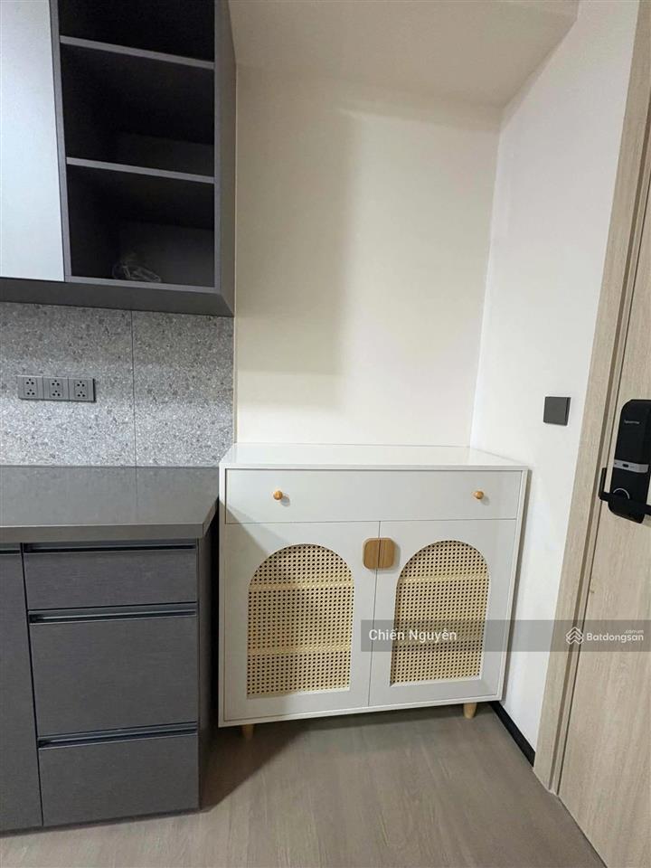 Cho thuê cc tại lumi hanoi, 12 triệu, 74m2, 2pn, 2wc