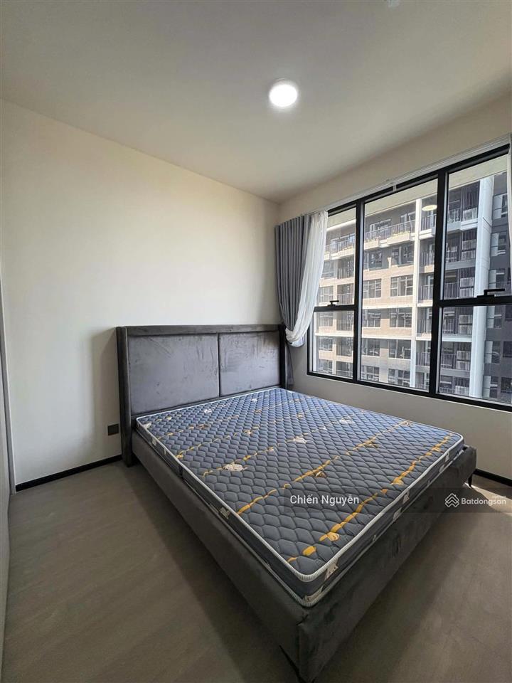 Cho thuê cc tại lumi hanoi, 12 triệu, 74m2, 2pn, 2wc