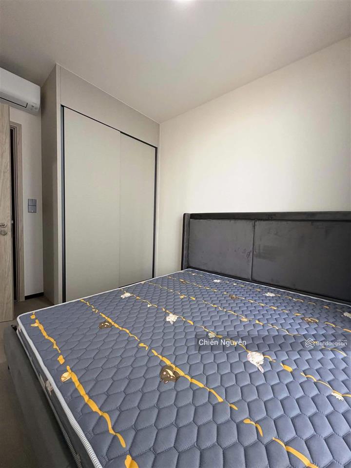 Cho thuê cc tại lumi hanoi, 12 triệu, 74m2, 2pn, 2wc