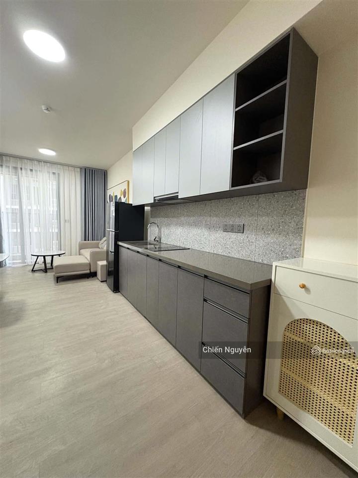 Cho thuê cc tại lumi hanoi, 12 triệu, 74m2, 2pn, 2wc