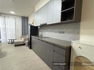 Cho thuê cc tại lumi hanoi, 12 triệu, 74m2, 2pn, 2wc