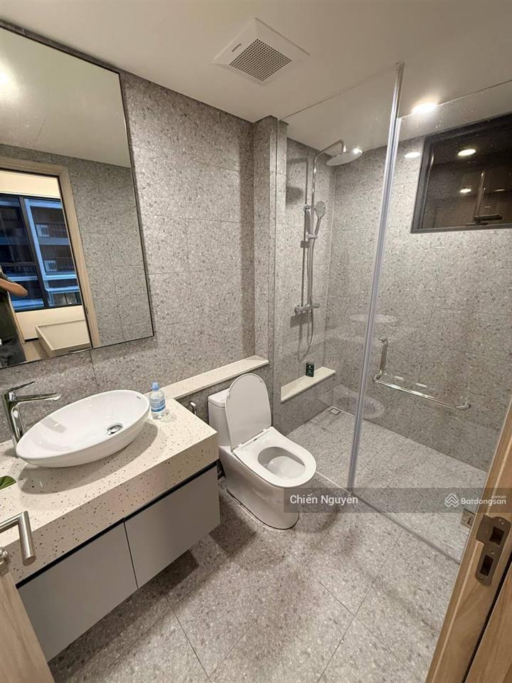 Cho thuê cc đẹp xuất sắc tại lumi hanoi, 8 triệu, 43m2