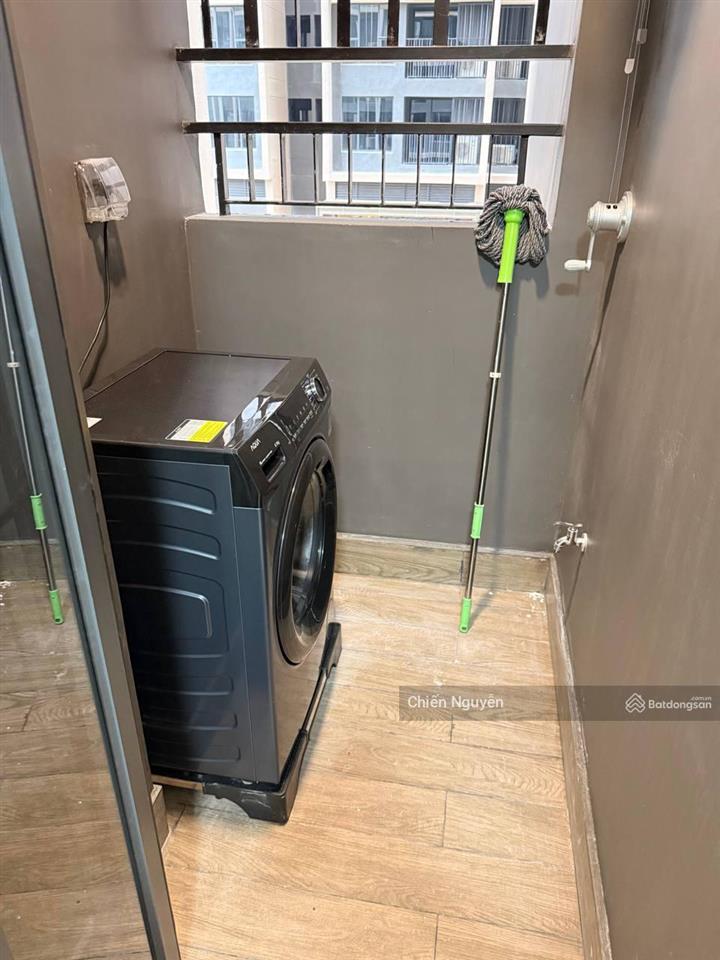 Cho thuê cc đẹp xuất sắc tại lumi hanoi, 8 triệu, 43m2