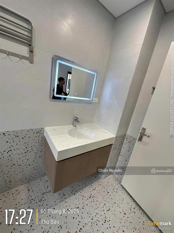 Cho thuê liền kề góc view công viên tại an lạc green symphony, 24 triệu, 152m2, giá siêu hời