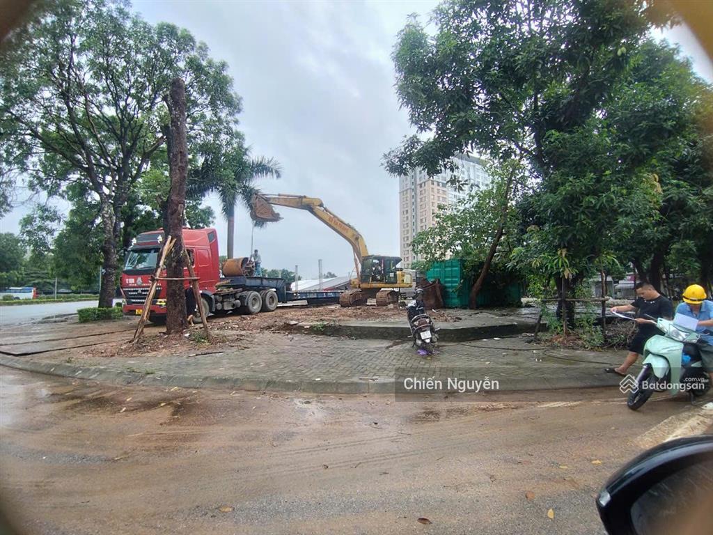Cho thuê biệt thự 100m2, 12 triệu vnd tại khu đô thị xuân phương, nam từ liêm, hà nội