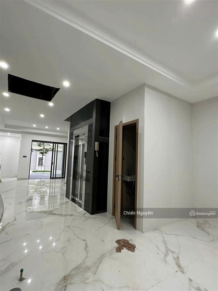 Cho thuê biệt thự tại an lạc green symphony, 20 triệu, 80m2, hàng hiếm đẹp xuất sắc, có thang máy