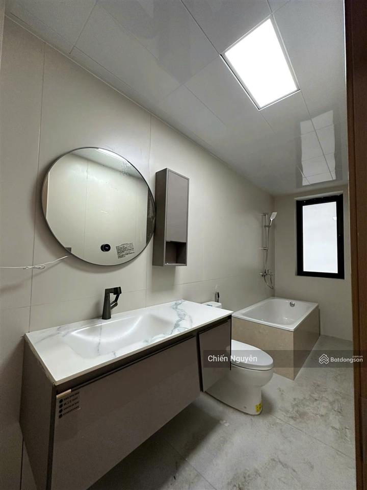 Cho thuê biệt thự tại an lạc green symphony, 20 triệu, 80m2, hàng hiếm đẹp xuất sắc, có thang máy