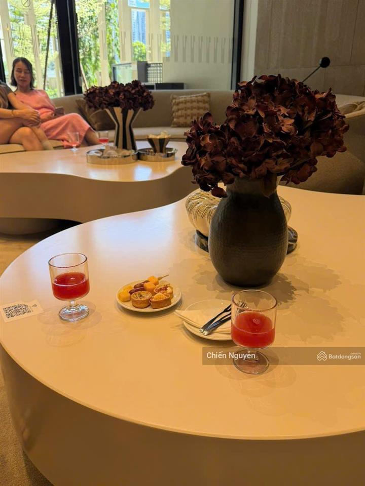 Cc cho thuê tại lumi hanoi, 13 triệu vnd, 108m2, view đẹp, giá ưu đãi