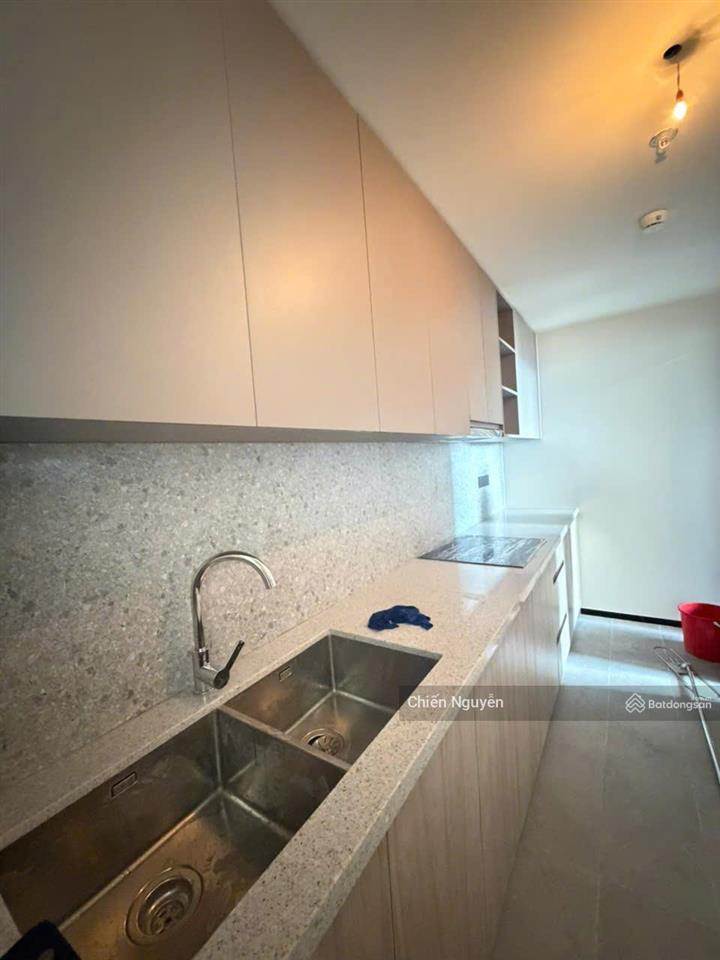 Cc cho thuê tại lumi hanoi, 13 triệu vnd, 108m2, view đẹp, giá ưu đãi