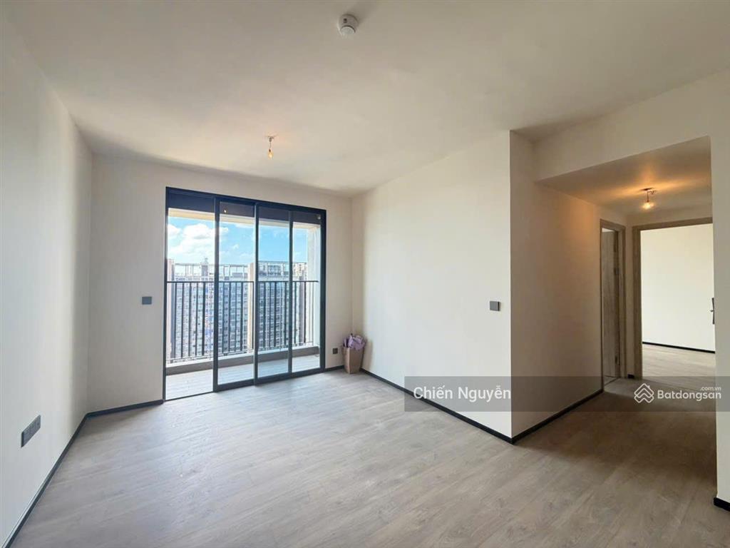 Cc cho thuê tại lumi hanoi, 13 triệu vnd, 108m2, view đẹp, giá ưu đãi