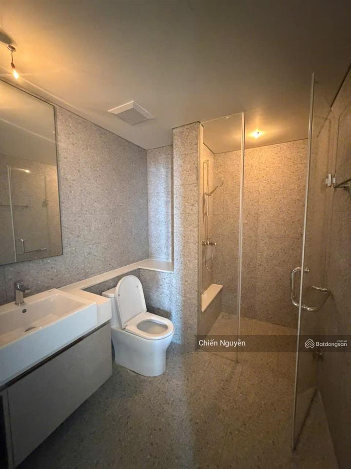 Cc cho thuê tại lumi hanoi, 13 triệu vnd, 108m2, view đẹp, giá ưu đãi