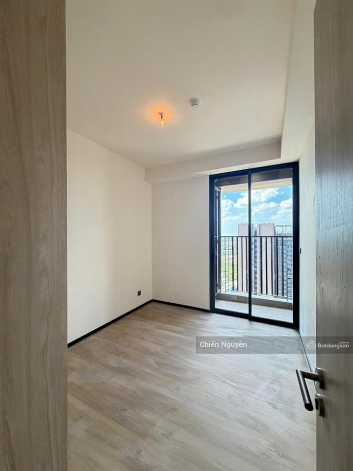 Cc cho thuê tại lumi hanoi, 13 triệu vnd, 108m2, view đẹp, giá ưu đãi