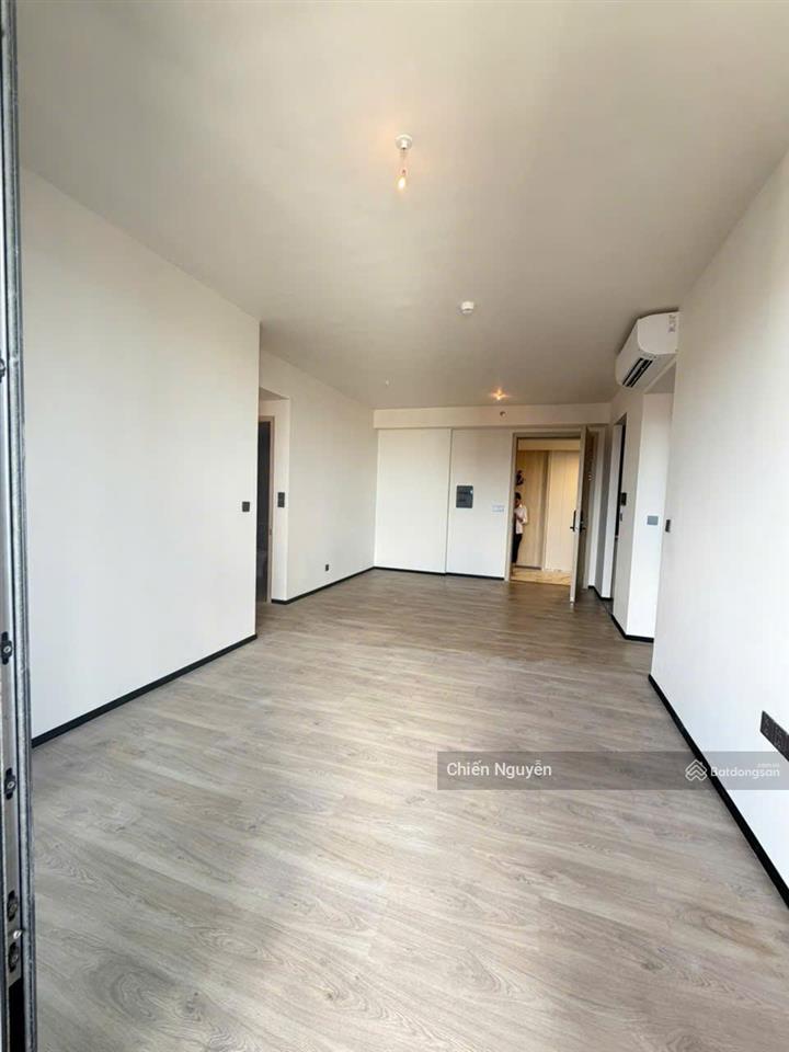 Cc cho thuê tại lumi hanoi, 13 triệu vnd, 108m2, view đẹp, giá ưu đãi