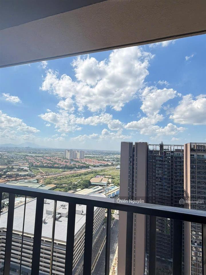 Cc cho thuê tại lumi hanoi, 13 triệu vnd, 108m2, view đẹp, giá ưu đãi