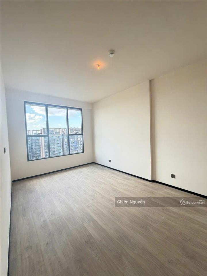 Cc cho thuê tại lumi hanoi, 13 triệu vnd, 108m2, view đẹp, giá ưu đãi
