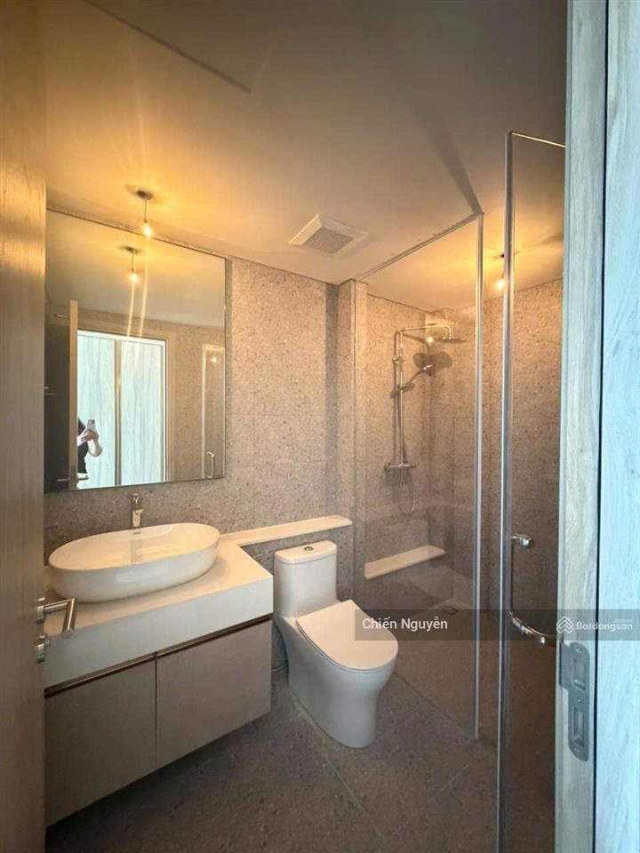 Cc cho thuê tại lumi hanoi, 13 triệu vnd, 108m2, view đẹp, giá ưu đãi
