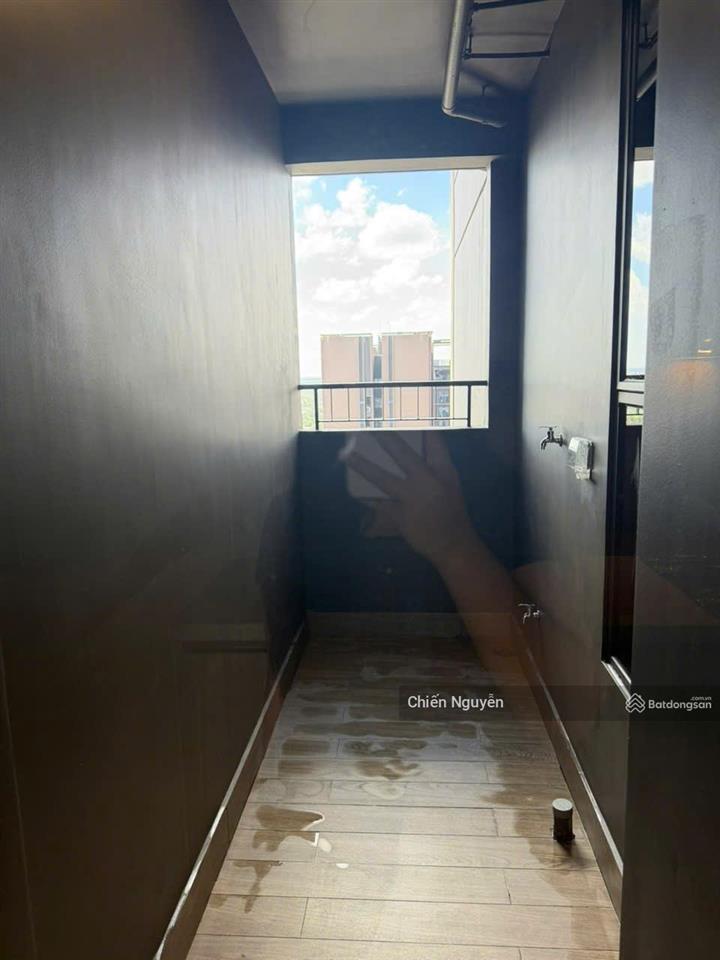 Cc cho thuê tại lumi hanoi, 13 triệu vnd, 108m2, view đẹp, giá ưu đãi