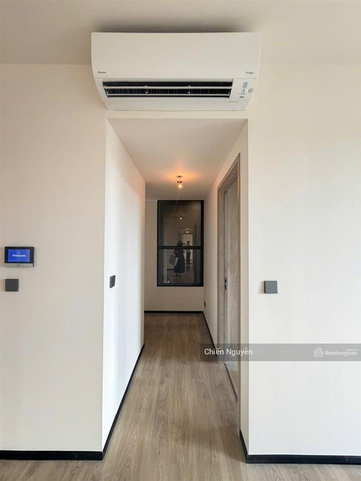 Cc cho thuê tại lumi hanoi, 13 triệu vnd, 108m2, view đẹp, giá ưu đãi