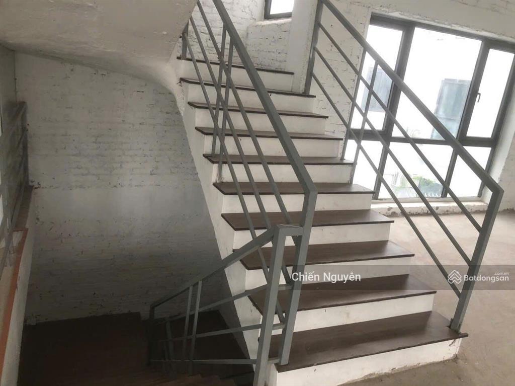 Cho thuê biệt thự xuân phương tasco, diện tích 150m2, đã hoàn thiện phù hợp làm kho và văn phòng