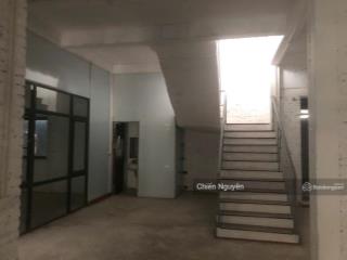 Cho thuê biệt thự xuân phương tasco, diện tích 150m2, đã hoàn thiện phù hợp làm kho và văn phòng
