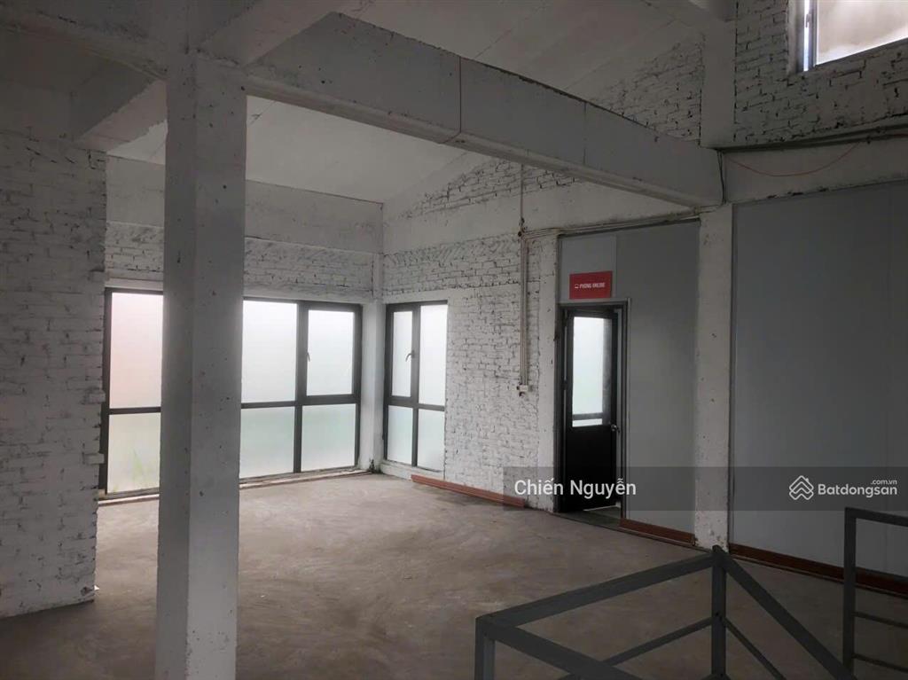 Cho thuê biệt thự xuân phương tasco, diện tích 150m2, đã hoàn thiện phù hợp làm kho và văn phòng