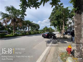 Cho thuê nhà phố mặt đường trịnh văn bô, 30 triệu, 150m2, hàng hiếm tại uy tín