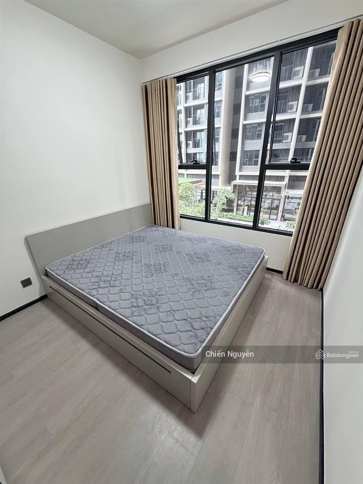 Siêu hot cho thuê cc tại lumi hanoi, 7,5 triệu, 43m2