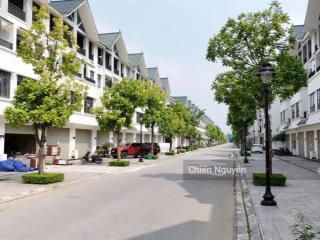 Cho thuê biệt thự hinode royal park, 7 triệu vnd, 200m2, giá rẻ