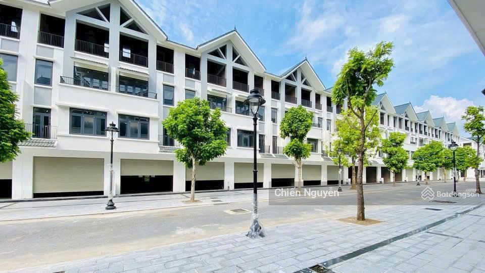 Cho thuê biệt thự hinode royal park, 7 triệu vnd, 200m2, giá rẻ