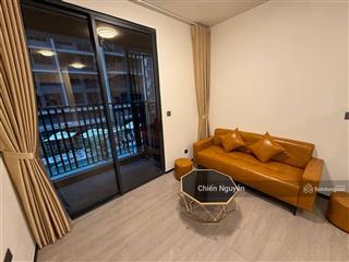 Cho thuê gấp cc lumi hanoi, 10 triệu vnd, 80m2, đại lộ thăng long, phường tây mỗ, quận nam từ liêm
