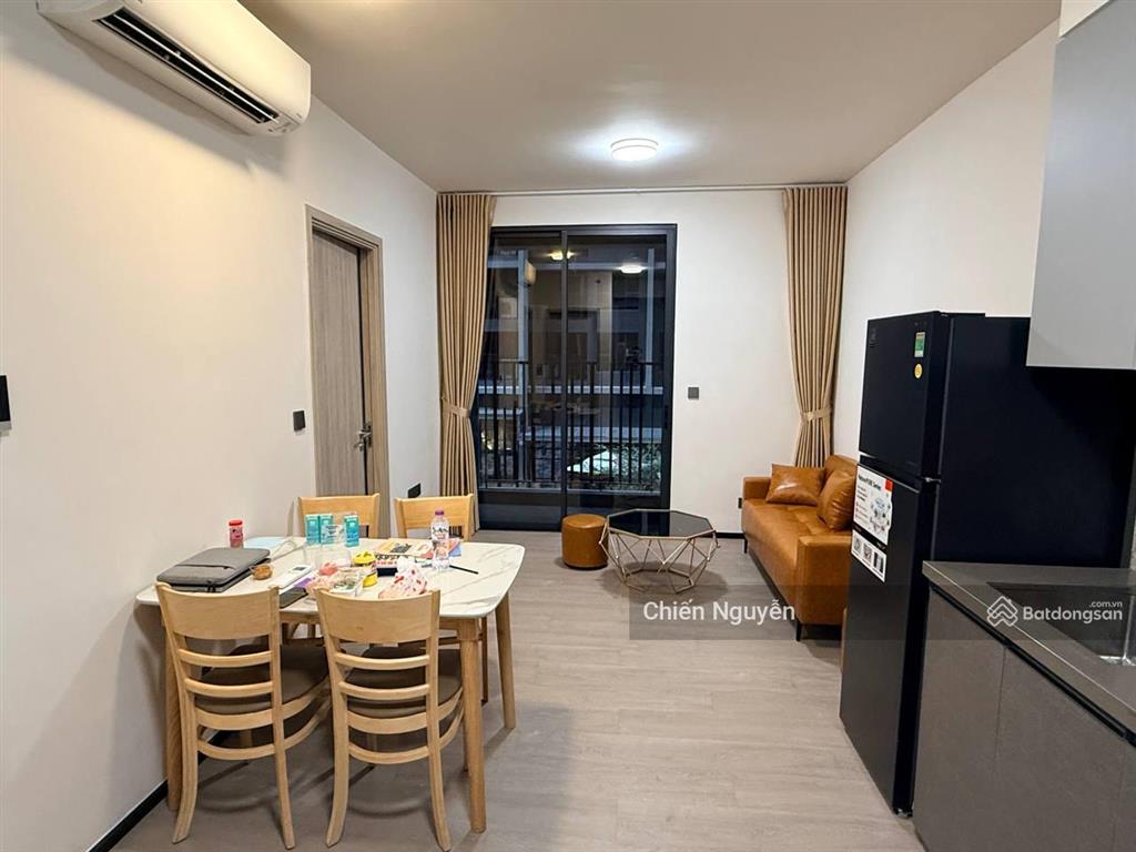 Cho thuê gấp cc lumi hanoi, 10 triệu vnd, 80m2, đại lộ thăng long, phường tây mỗ, quận nam từ liêm