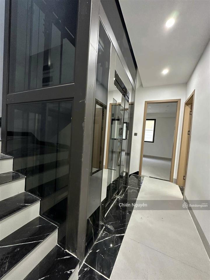 Cho thuê biệt thự tại an lạc green symphony, 20 triệu, 80m2, hàng hiếm đẹp xuất sắc, có thang máy
