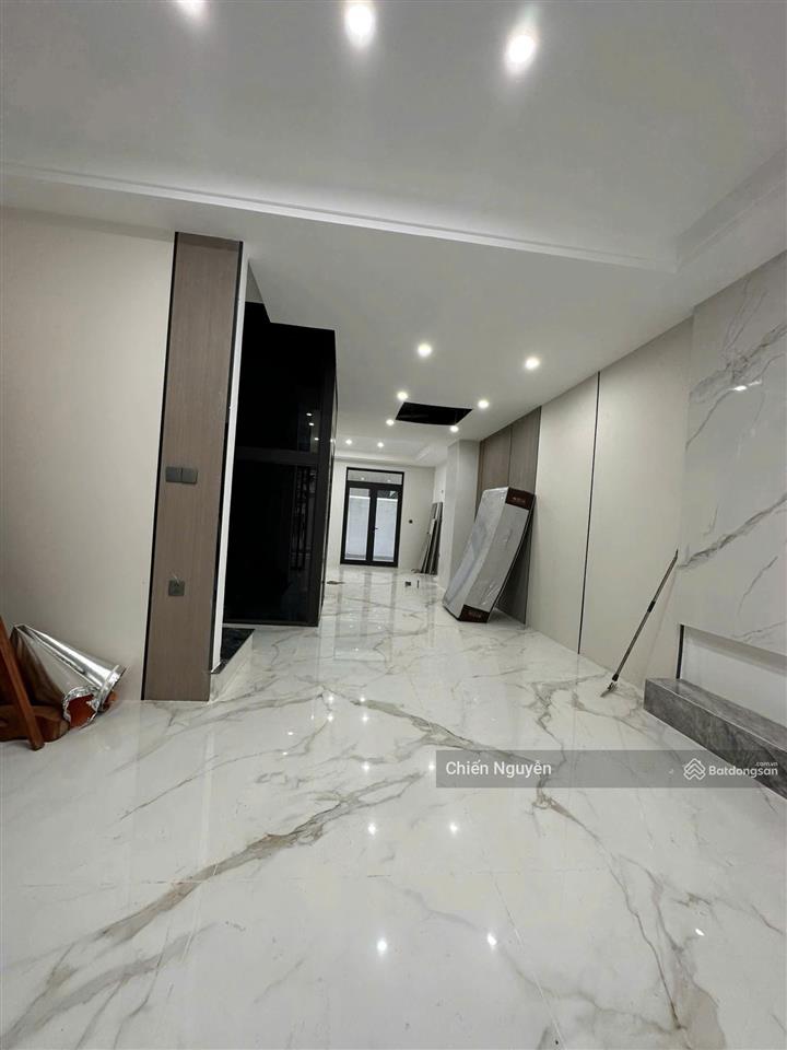 Cho thuê biệt thự tại an lạc green symphony, 20 triệu, 80m2, hàng hiếm đẹp xuất sắc, có thang máy