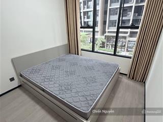 Cho thuê gấp cc lumi hanoi, 10 triệu vnd, 80m2, đại lộ thăng long, phường tây mỗ, quận nam từ liêm