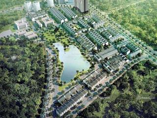 Cho thuê biệt thự xuân phương, giá siêu hời 19 triệu, 180m2