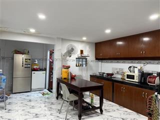 Nhà đẹp đón tết , mới ở ngay , nguyễn thị tần , p2 , quận 8 , 35m2 , 2pn, 2wc , 4.2 tỷ tl