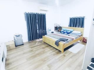 Nhà mới đón tết  phạm thế hiển  phường bình đông  quận 8  67m2, 2 tầng  2pn, 2wc  nhỉnh 4 tỷ