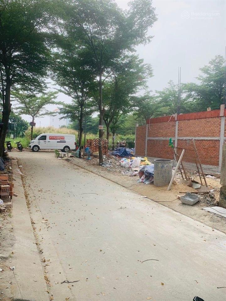 Lvl phước kiển  8.2 tỷ, dt 80m2 5x16m, 4t 4pn 4wc. hxh, giao thô, hoàn thiện ngoài. design tự do
