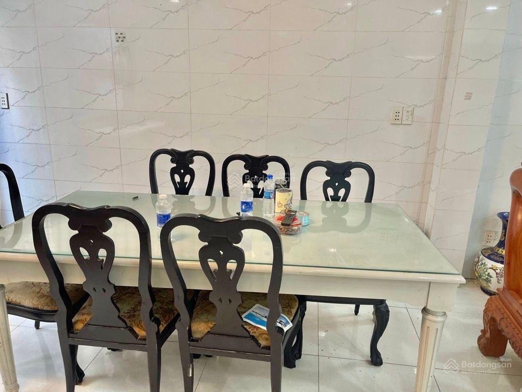 Bán nhà lk đường tqn q8 cách nvl vài bước chân, dt 5x24m, giá 9,9 tỷ. an ninh và kinh doanh