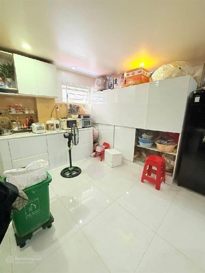 Bán nhà mặt tiền lô góc chợ tân mỹ 6x10m, cạnh trung tâm triền lãm q7, bv fv. giá 22 tỷ tl