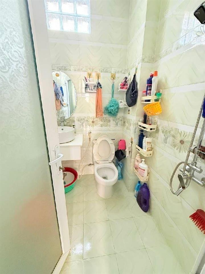 Bán nhà mặt tiền lô góc chợ tân mỹ 6x10m, cạnh trung tâm triền lãm q7, bv fv. giá 22 tỷ tl