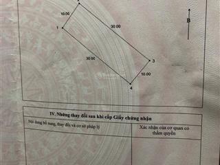 Siêu phẩm tại đồng kỵ, bán đất sẵn lán xưởng, tạo dòng tiền ổn định