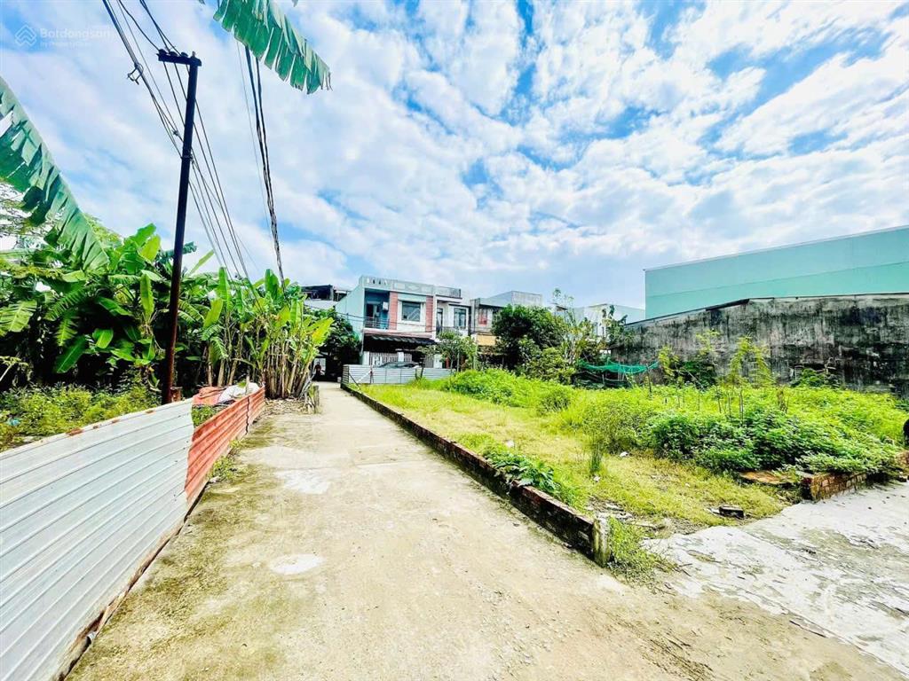 Tôi chính chủ cần bán cặp đôi kiệt 584 tôn đản, hòa phát, cẩm lệ